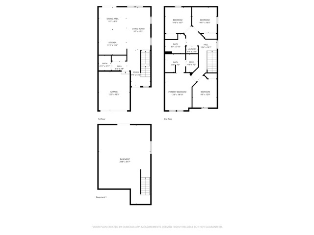 1619 Derby Avenue Mount Pleasant, WI 53403 - Photo 27 of 27