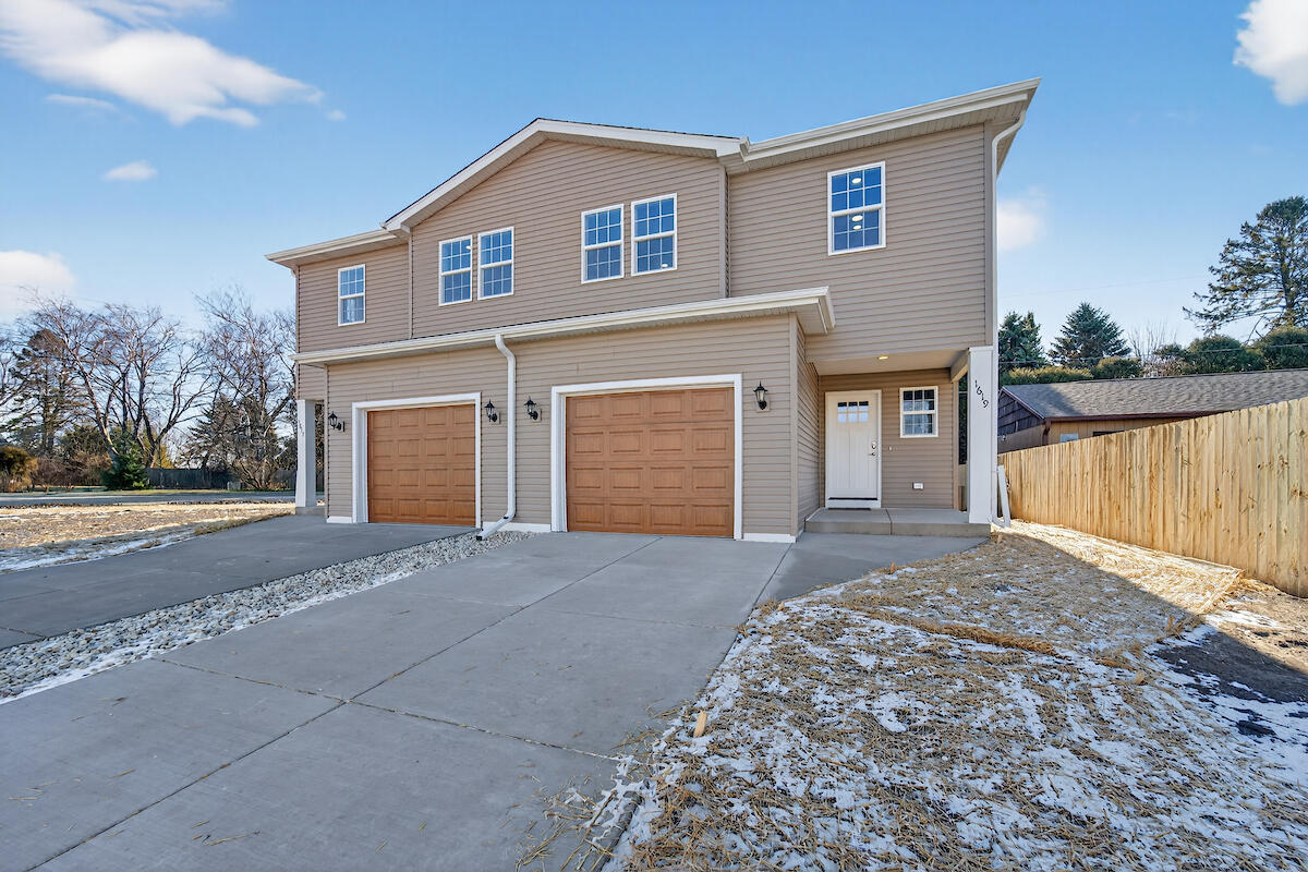 1619 Derby Avenue Mount Pleasant, WI 53403 - Photo 23 of 27 DSC09843