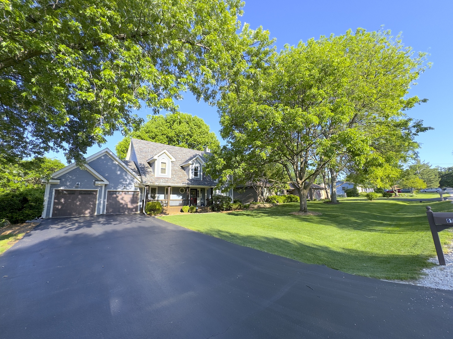 S461 Madison Street Winfield, IL 60190 - Photo 41 of 41