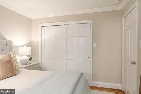 $950,000 | 3299 Sutton Place Northwest, Unit C, Washington, DC 20016