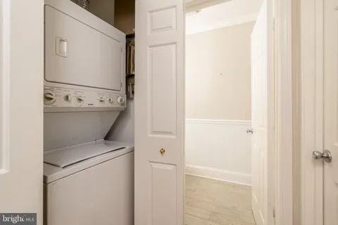 $950,000 | 3299 Sutton Place Northwest, Unit C, Washington, DC 20016