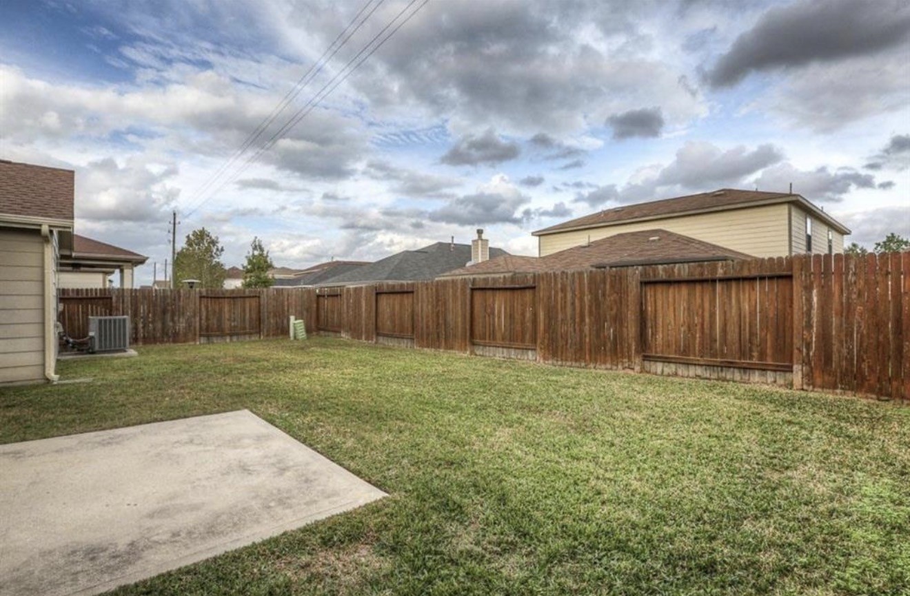 29610 Legends Glen Drive Spring, TX 77386 - Photo 24 of 27