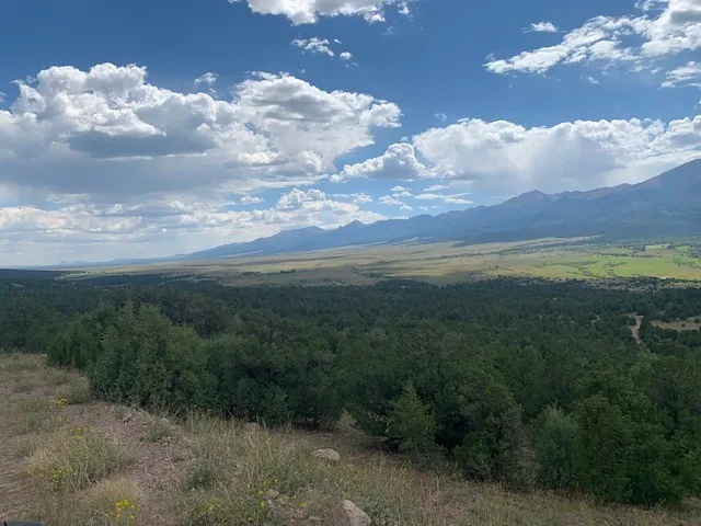 $299,000 | 188 Looters Lane, Cotopaxi, CO 81223