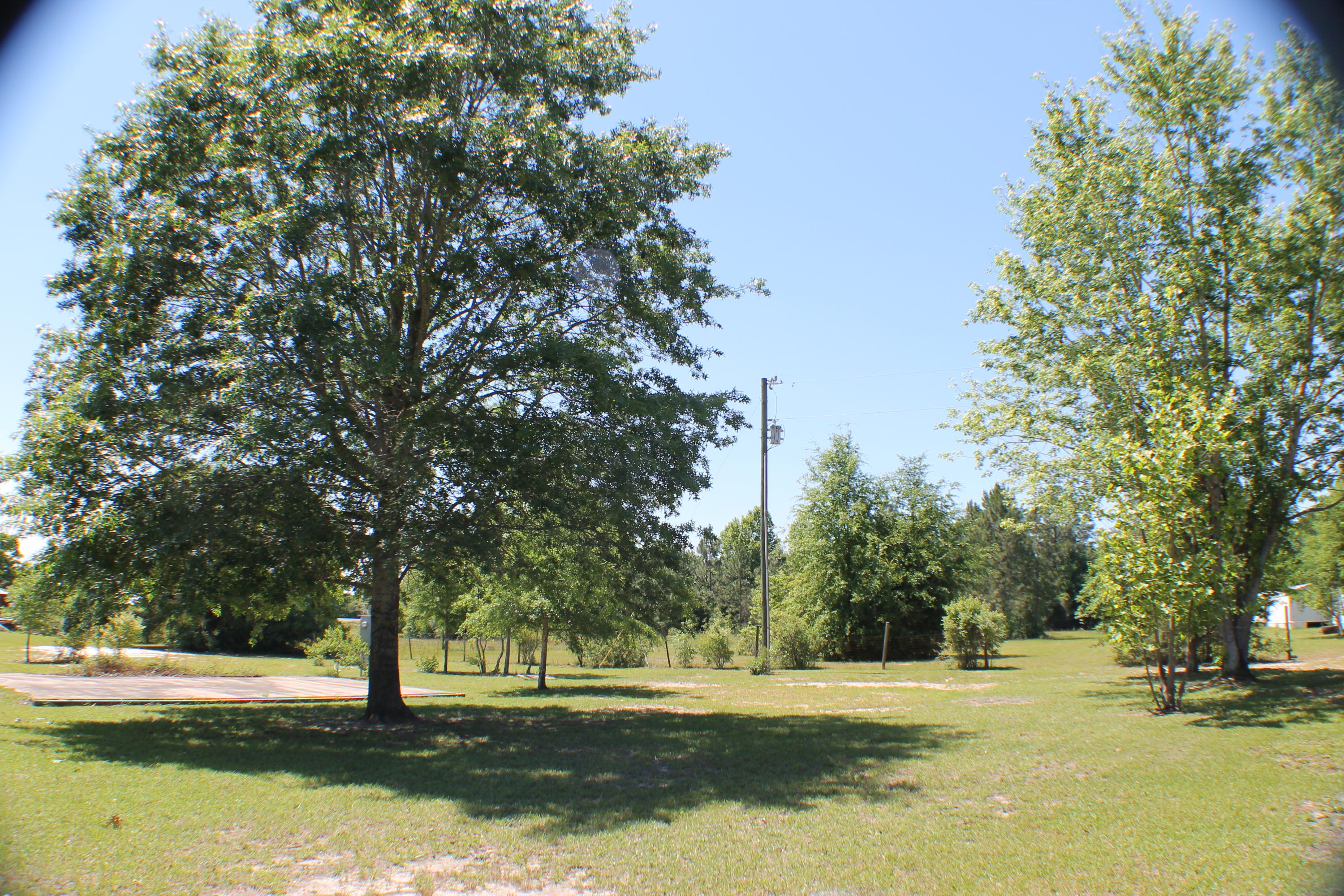 6116 Garden City Road Crestview, FL 32539 - Photo 17 of 27 IMG_3454