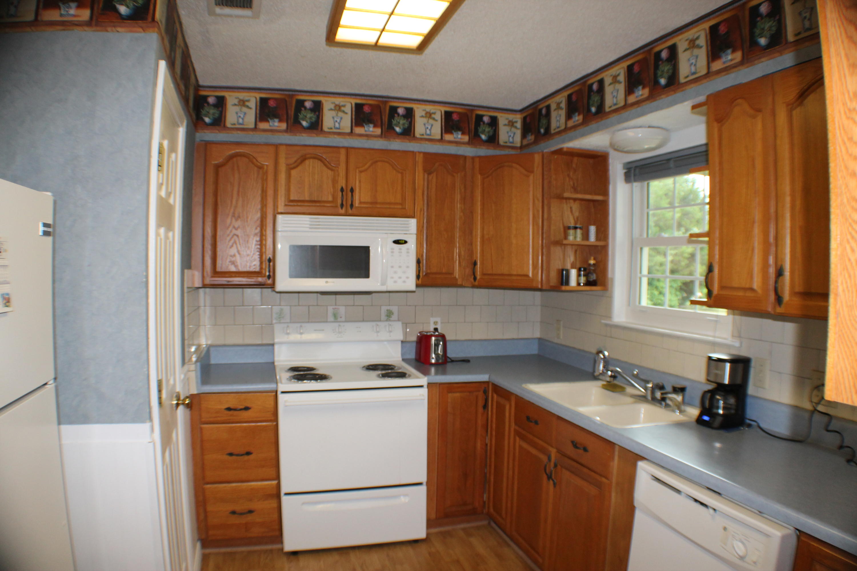 6116 Garden City Road Crestview, FL 32539 - Photo 3 of 27 IMG_3374
