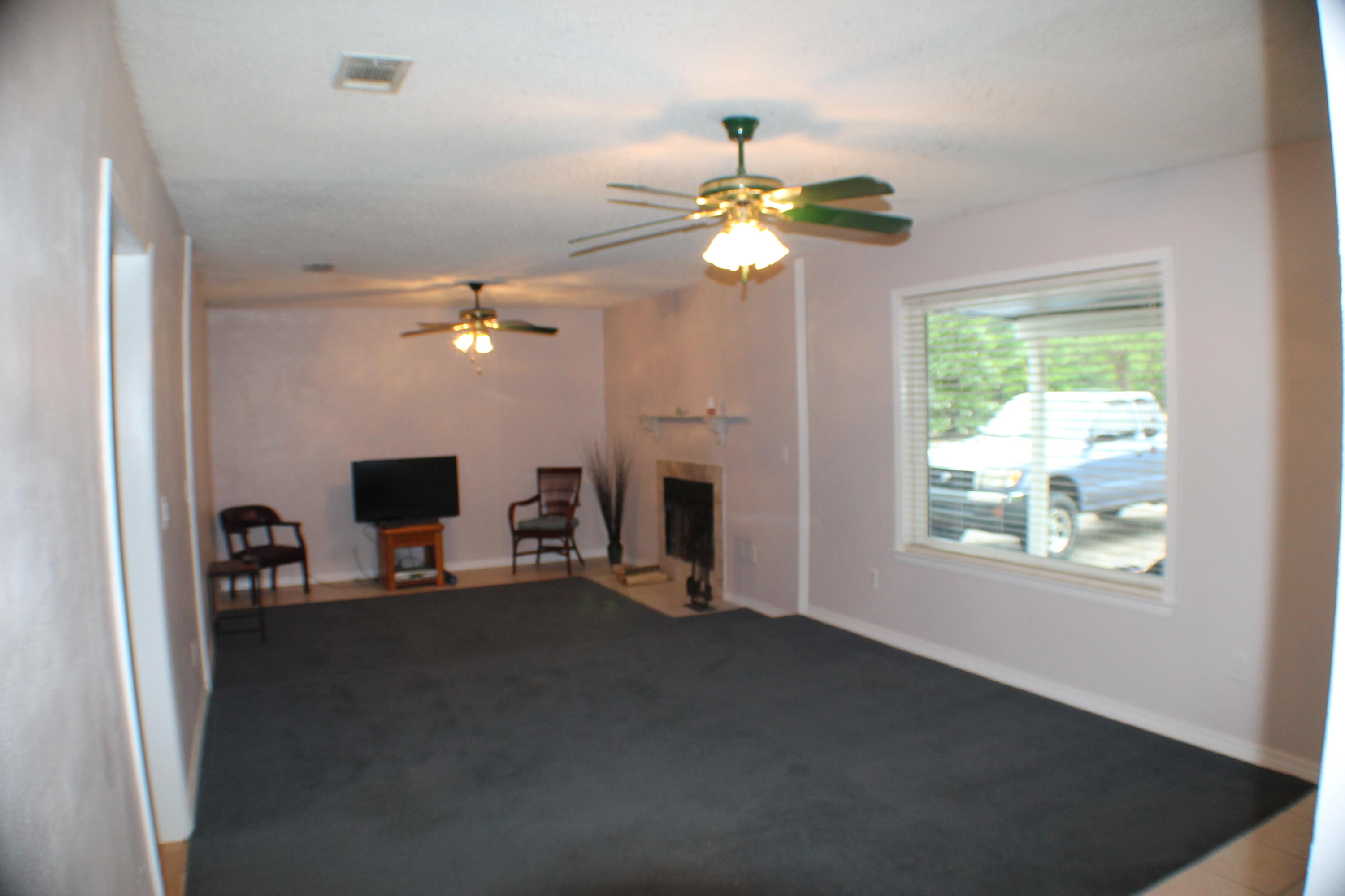 6116 Garden City Road Crestview, FL 32539 - Photo 5 of 27 IMG_3369