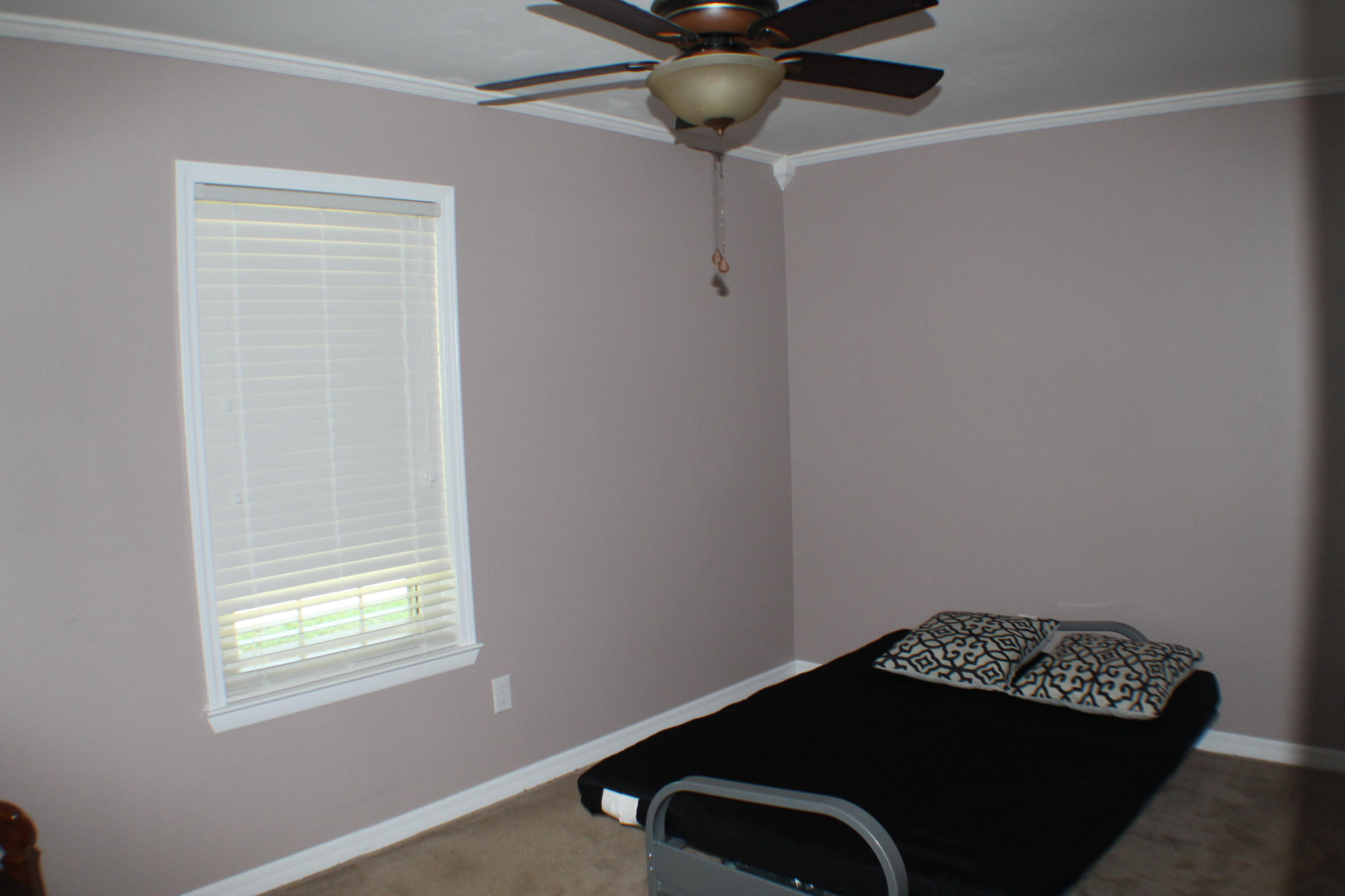 6116 Garden City Road Crestview, FL 32539 - Photo 9 of 27 IMG_3477
