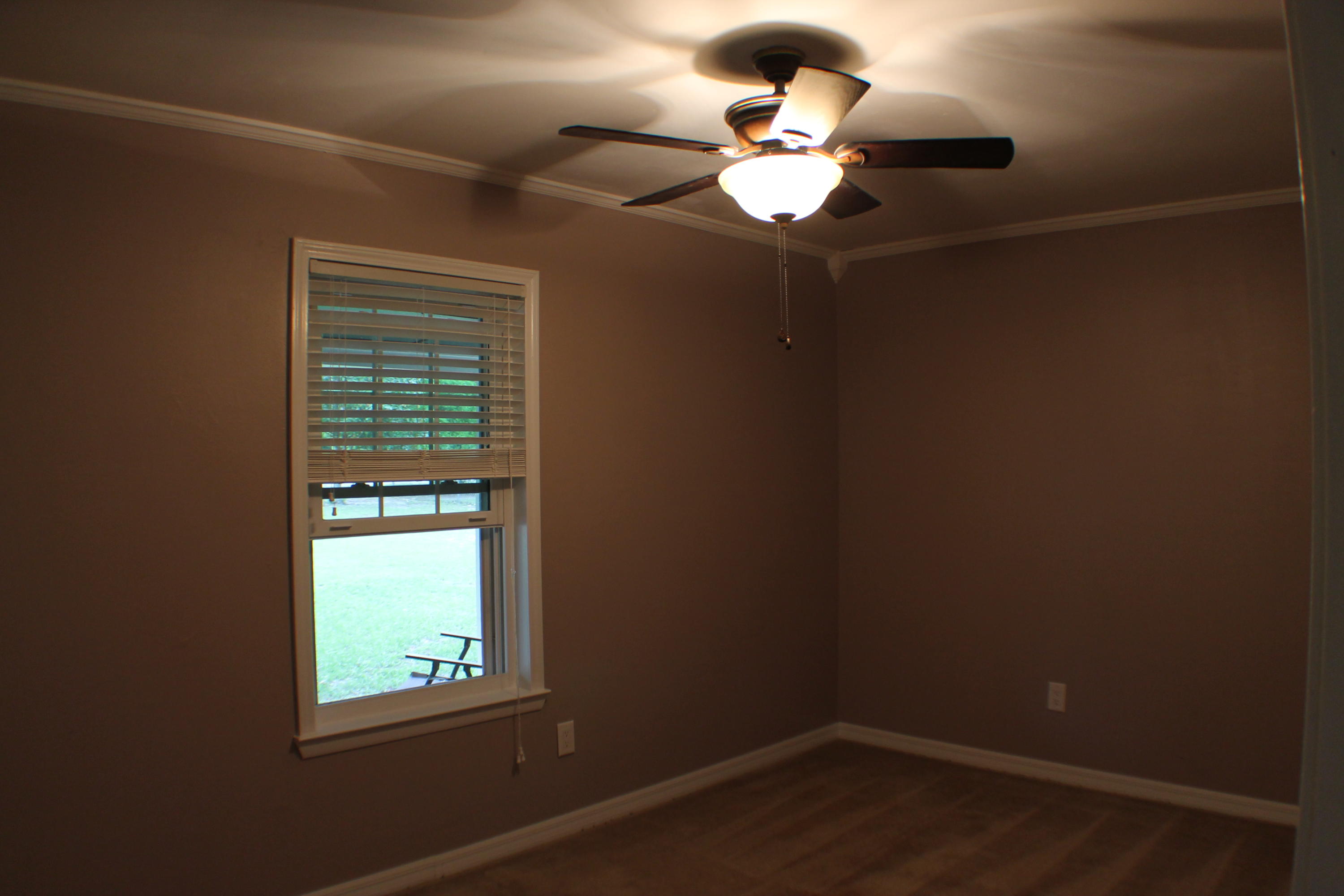 6116 Garden City Road Crestview, FL 32539 - Photo 10 of 27 IMG_3367