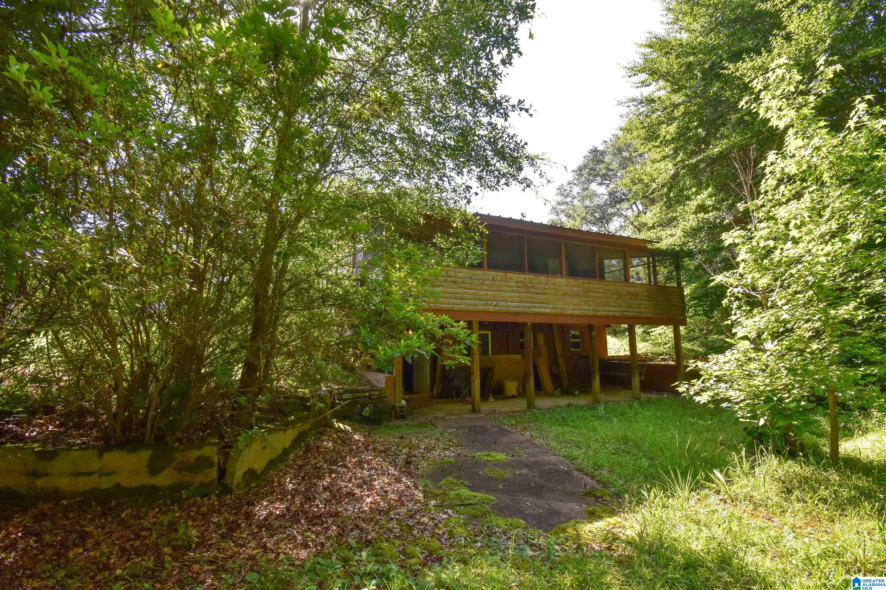 373 Myers Road Berry, AL 35546 - Photo 68 of 74