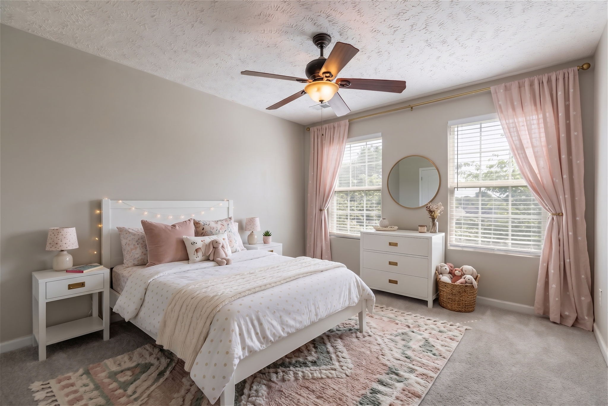 2290 Hayward Lane Spring Hill, TN 37174 - Photo 44 of 56