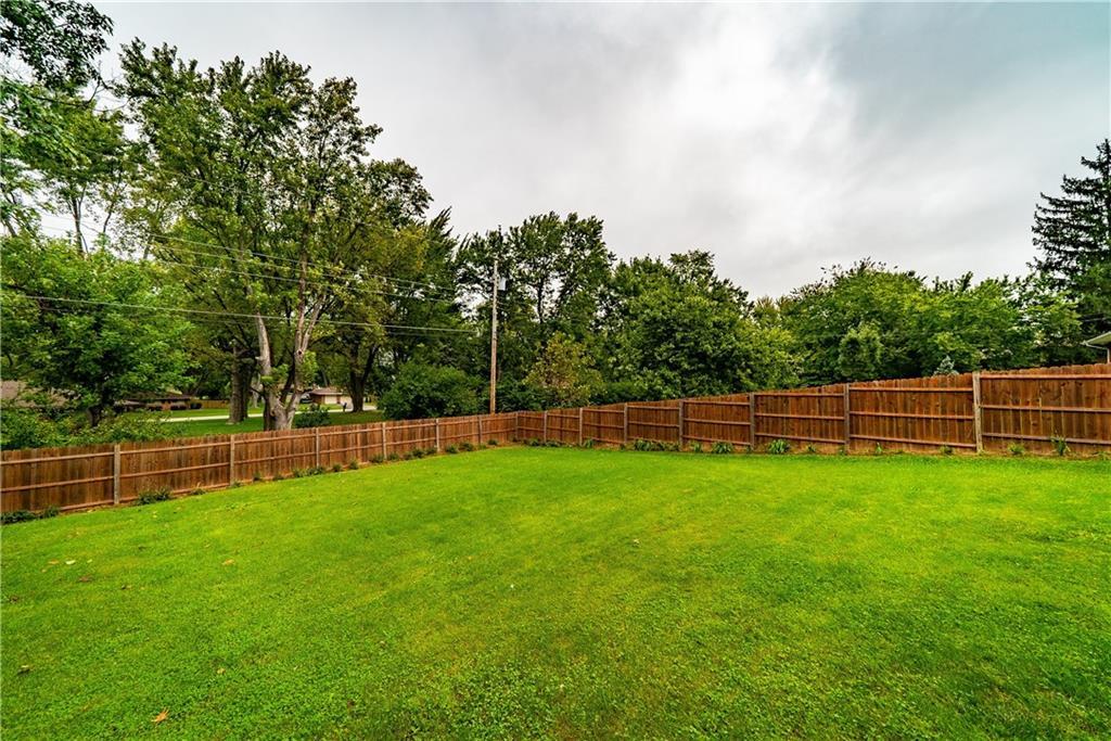 9473 Sheehan Road Dayton, OH 45458 - Photo 46 of 50 Gallery Image 46