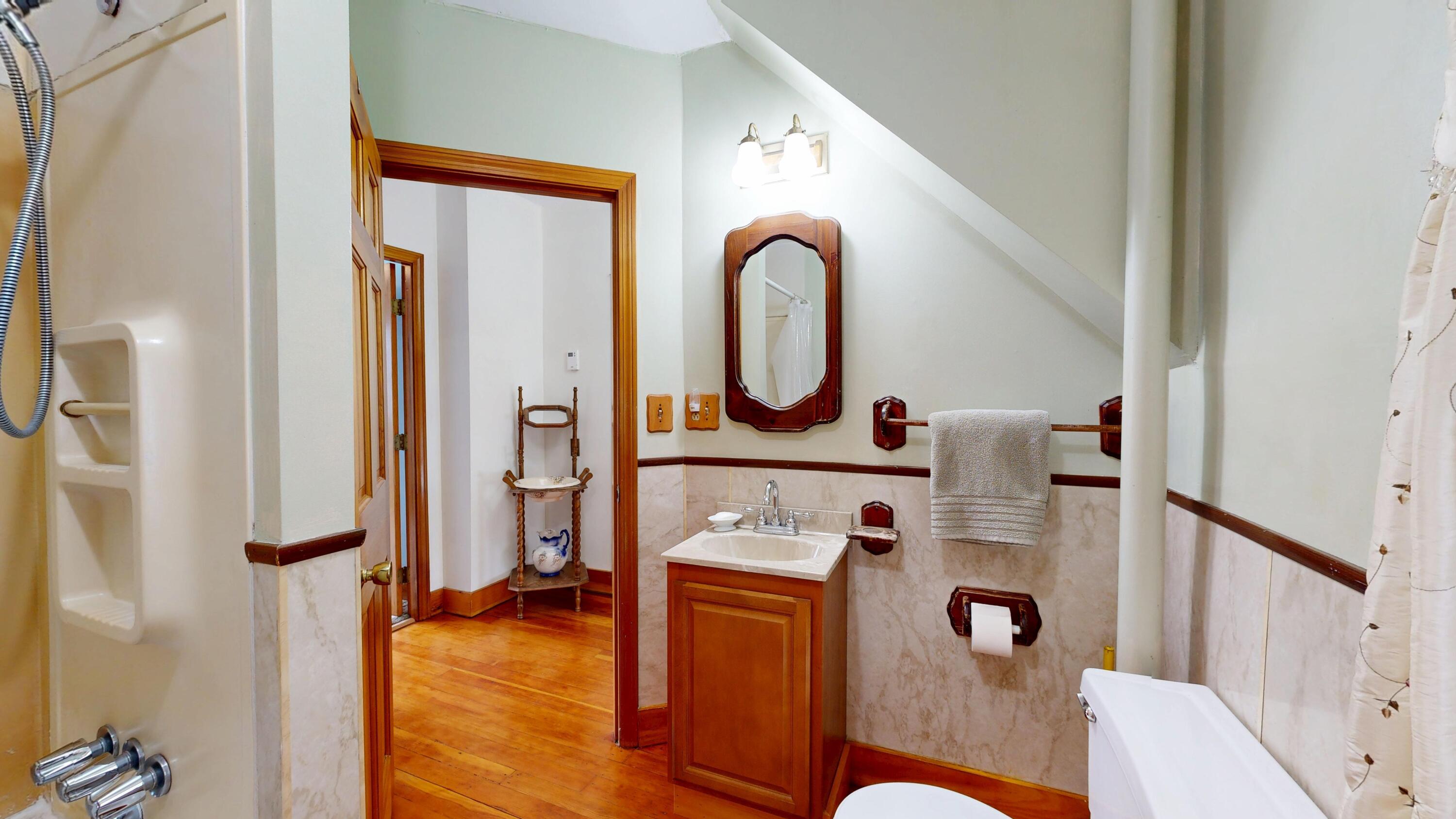 1696 Federal Road Livermore, ME 04253 - Photo 29 of 78
