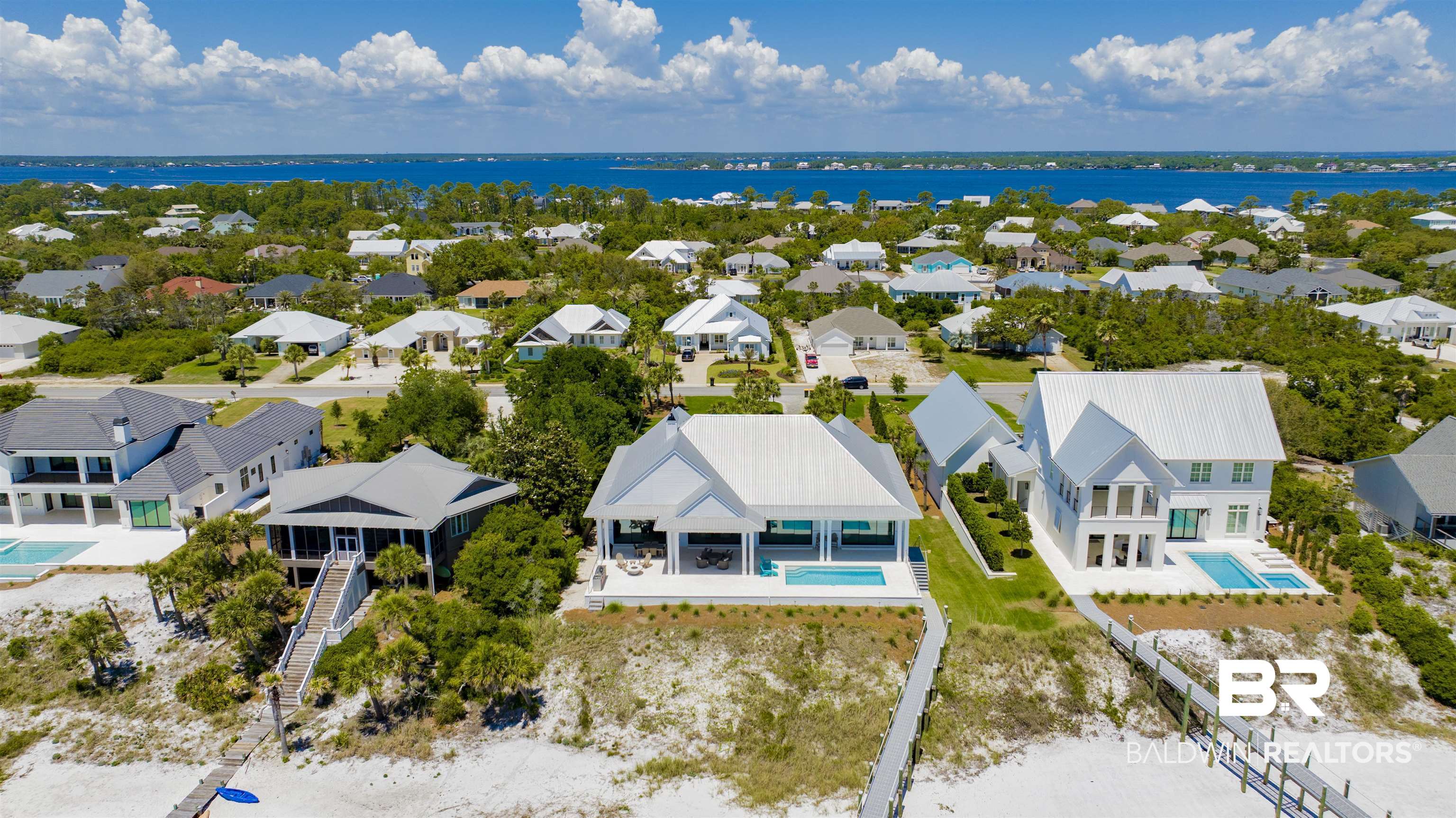 31320 River Road Orange Beach, AL 36561 - Photo 91 of 92