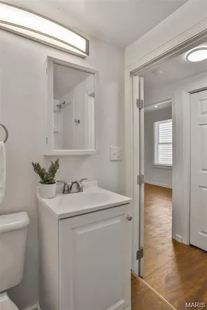 $190,000 | 7613 Virginia Avenue, St. Louis, MO 63111