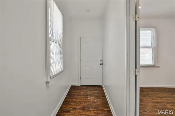 $190,000 | 7613 Virginia Avenue, St. Louis, MO 63111