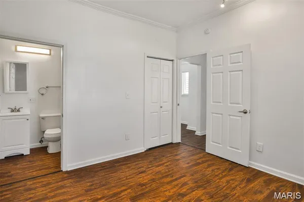 $190,000 | 7613 Virginia Avenue, St. Louis, MO 63111