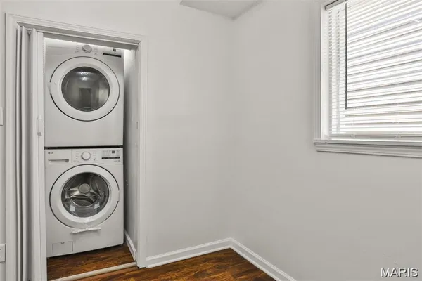 $190,000 | 7613 Virginia Avenue, St. Louis, MO 63111