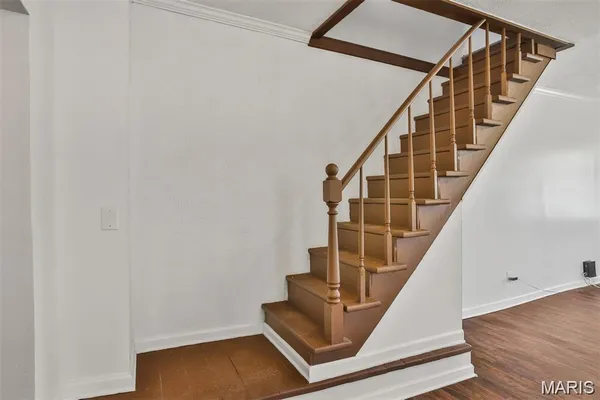 $190,000 | 7613 Virginia Avenue, St. Louis, MO 63111