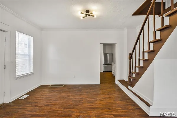 $190,000 | 7613 Virginia Avenue, St. Louis, MO 63111