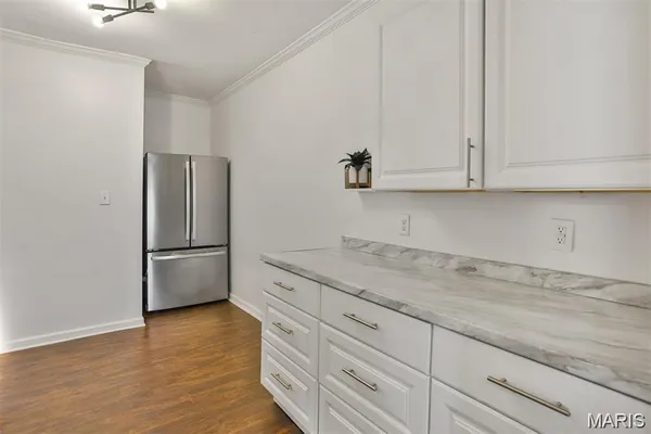 $190,000 | 7613 Virginia Avenue, St. Louis, MO 63111