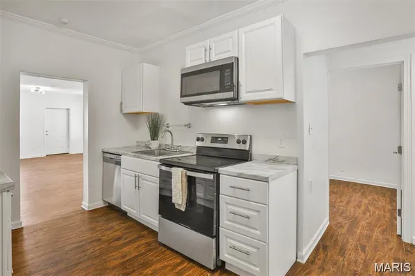 $190,000 | 7613 Virginia Avenue, St. Louis, MO 63111