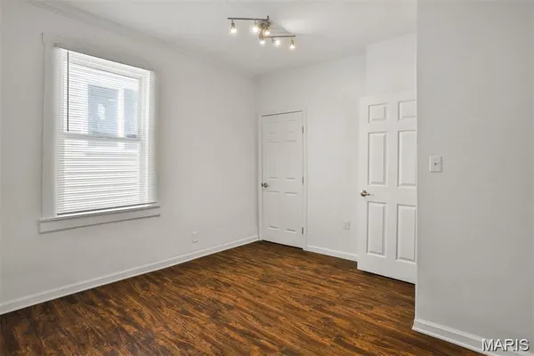 $190,000 | 7613 Virginia Avenue, St. Louis, MO 63111