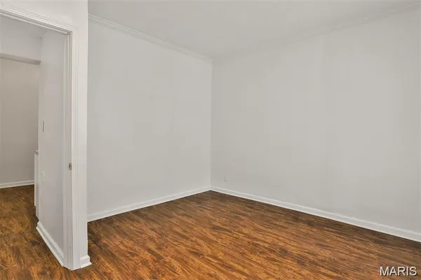 $190,000 | 7613 Virginia Avenue, St. Louis, MO 63111