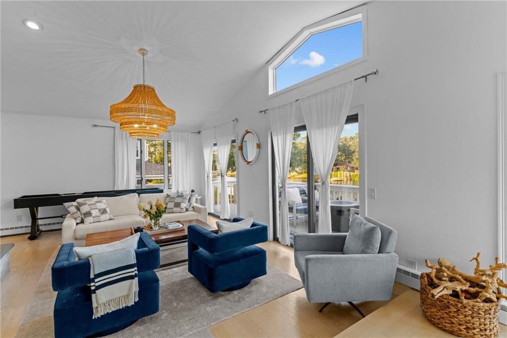 93 Riverside Drive South Kingstown, RI 02879 - Photo 11 of 39