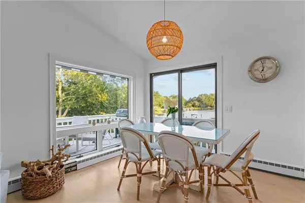 $4,000 | 93 Riverside Drive, Wakefield, RI 02879
