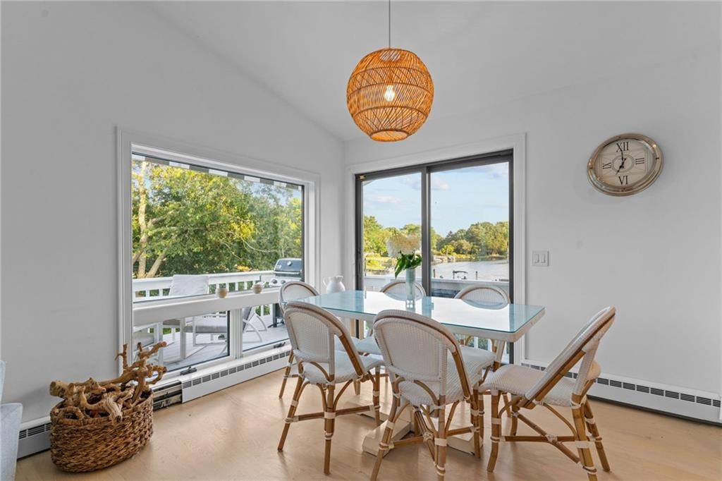 93 Riverside Drive South Kingstown, RI 02879 - Photo 12 of 39