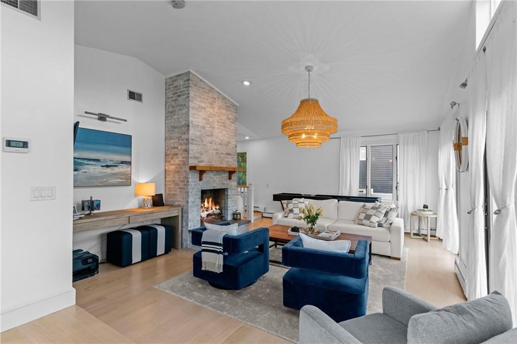 93 Riverside Drive South Kingstown, RI 02879 - Photo 14 of 39