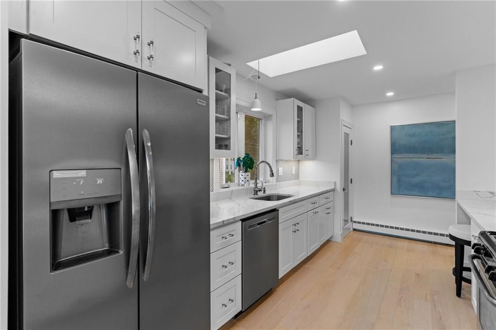 93 Riverside Drive South Kingstown, RI 02879 - Photo 22 of 39