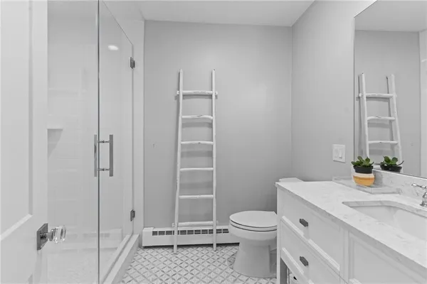 $4,000 | 93 Riverside Drive, Wakefield, RI 02879