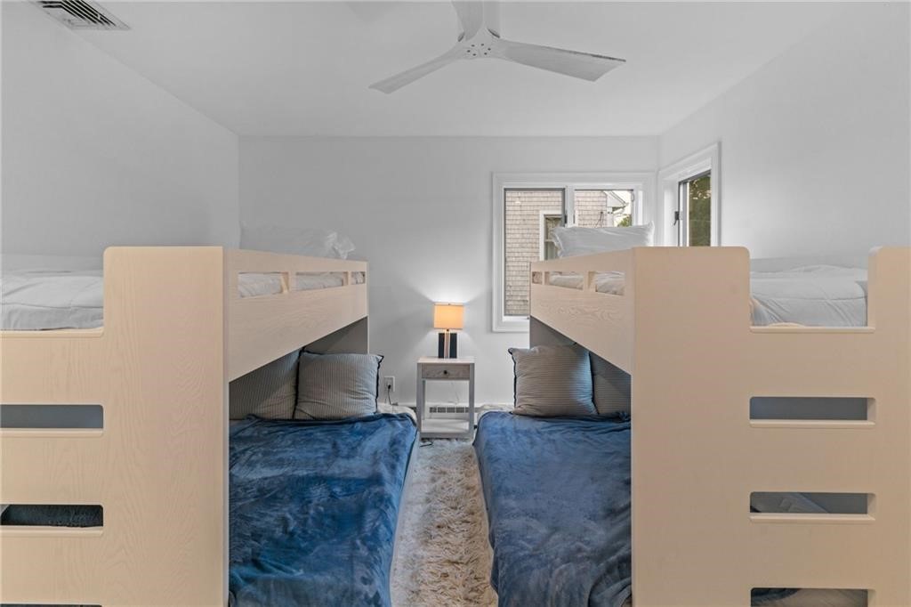 93 Riverside Drive South Kingstown, RI 02879 - Photo 24 of 39