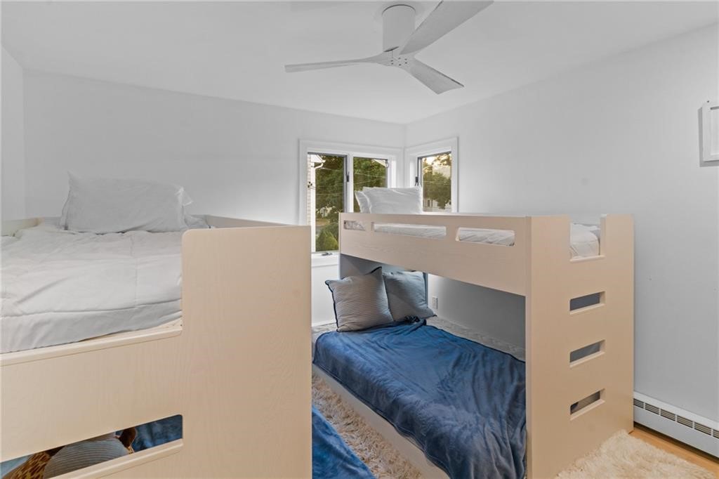 93 Riverside Drive South Kingstown, RI 02879 - Photo 25 of 39