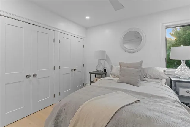 $4,000 | 93 Riverside Drive, South Kingstown, RI 02879