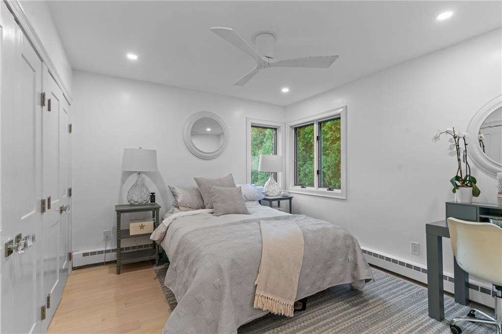 93 Riverside Drive South Kingstown, RI 02879 - Photo 27 of 39