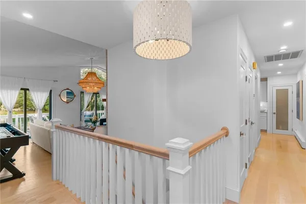 $4,000 | 93 Riverside Drive, Wakefield, RI 02879