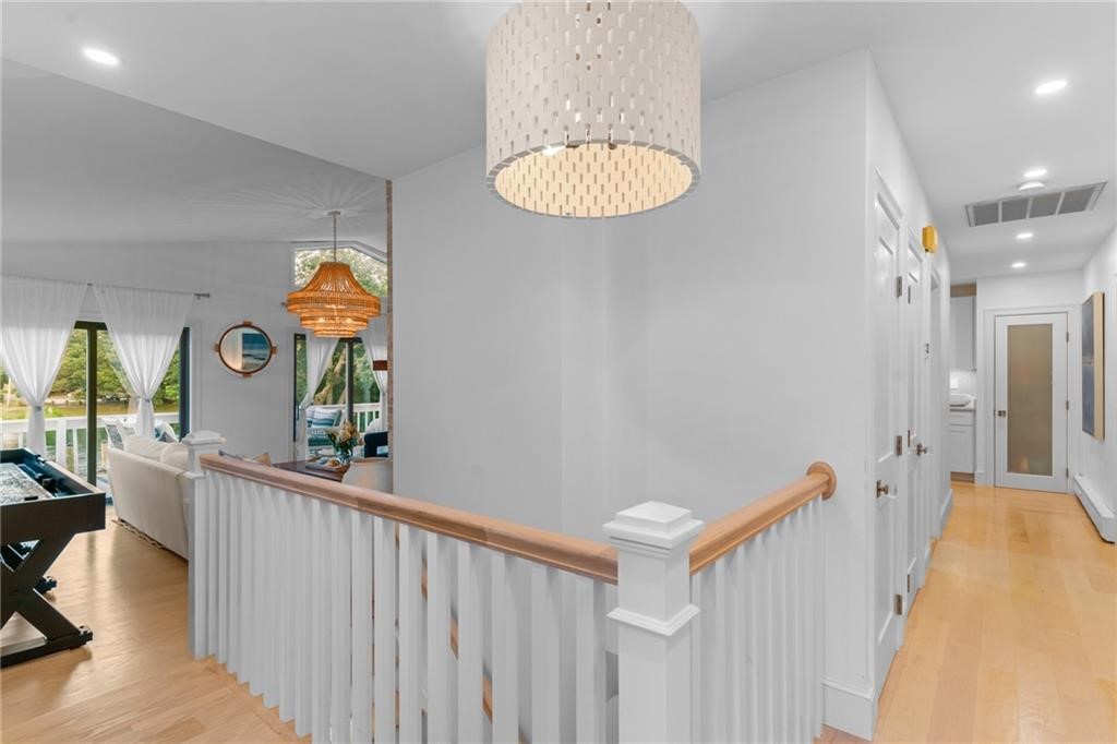 93 Riverside Drive South Kingstown, RI 02879 - Photo 28 of 39