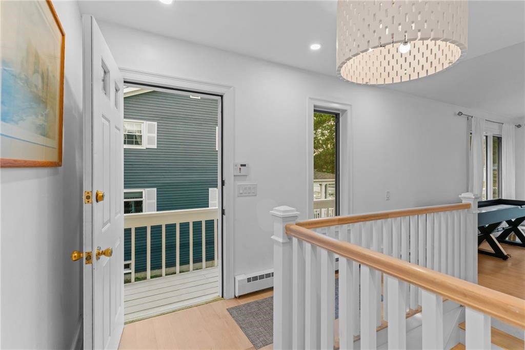 93 Riverside Drive South Kingstown, RI 02879 - Photo 29 of 39