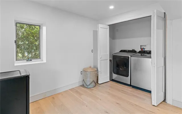 $4,000 | 93 Riverside Drive, South Kingstown, RI 02879