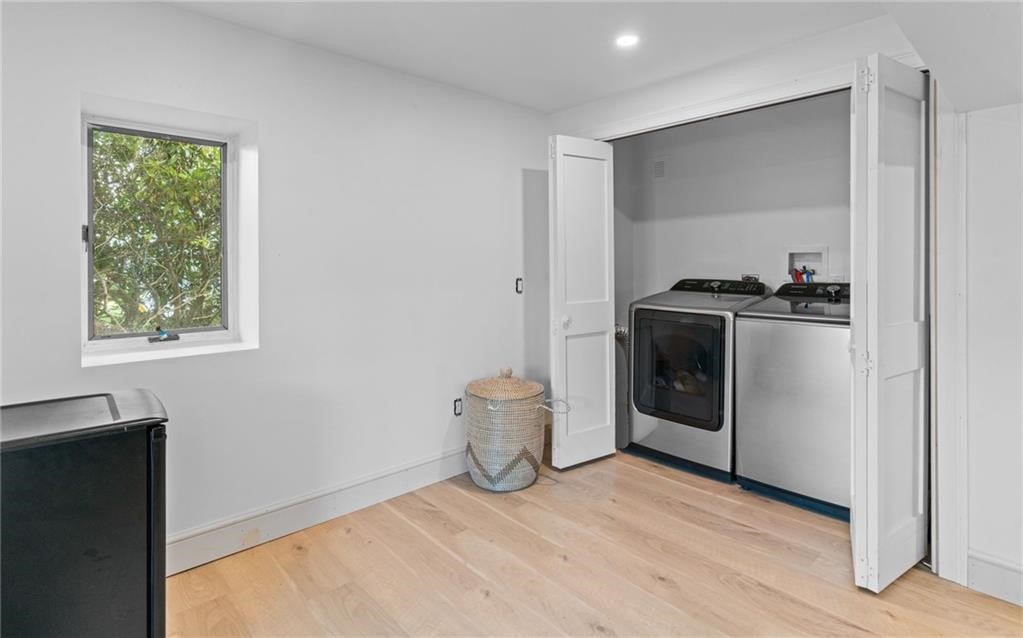 93 Riverside Drive South Kingstown, RI 02879 - Photo 32 of 39