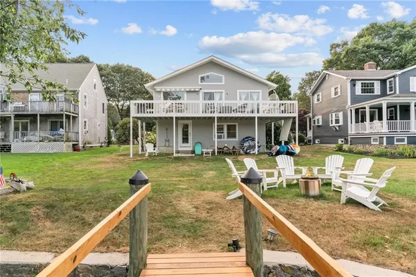 $4,000 | 93 Riverside Drive, Wakefield, RI 02879