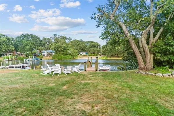 $4,000 | 93 Riverside Drive, Wakefield, RI 02879