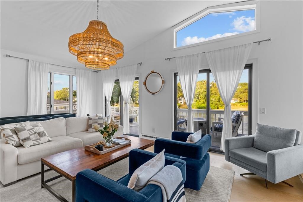 93 Riverside Drive South Kingstown, RI 02879 - Photo 9 of 39