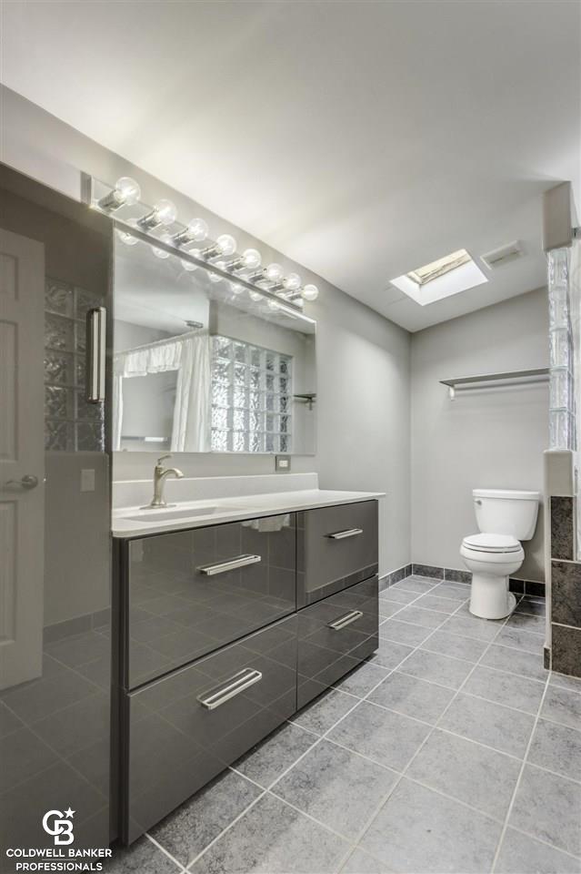 3885 Norman Road Fort Gratiot, MI 48059 - Photo 15 of 55 Gallery Image 15