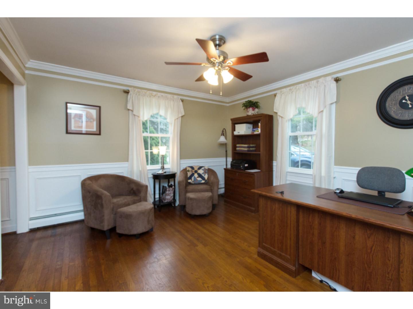 265 Peck Road Downingtown, PA 19335 - Photo 11 of 25 Gallery Image 11