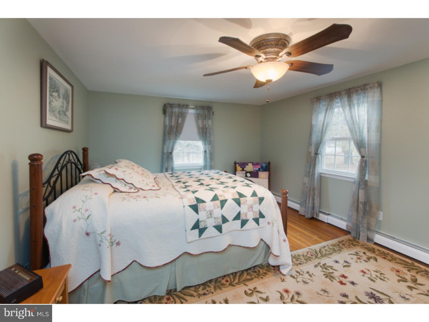 265 Peck Road Downingtown, PA 19335 - Photo 12 of 25 Gallery Image 12