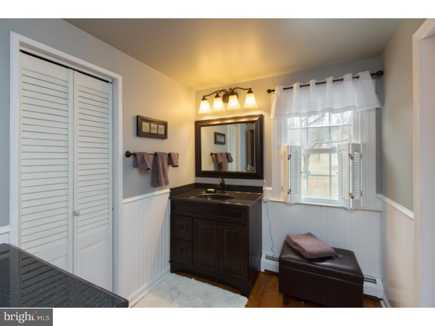 265 Peck Road Downingtown, PA 19335 - Photo 13 of 25 Gallery Image 13