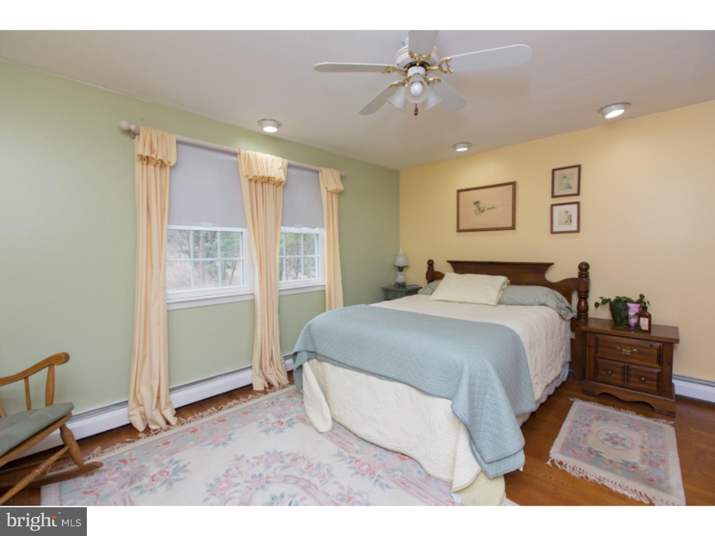 265 Peck Road Downingtown, PA 19335 - Photo 14 of 25 Gallery Image 14